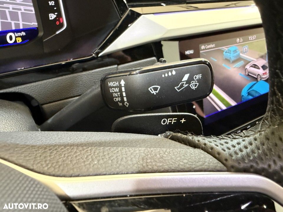 Volkswagen ARTEON - 14