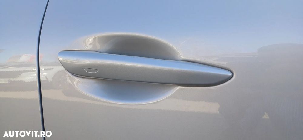 Mazda CX-30 e-SKYACTIV X186 AT MHEV Center-Line - 8