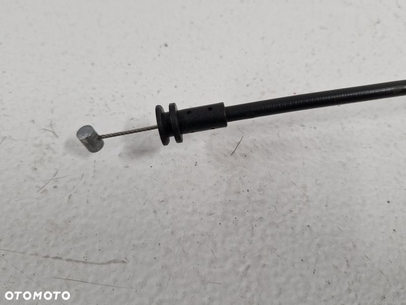 VOLVO S60 II 2 ZAMEK DRZWI PRAWY PRZÓD 31391825 - 8