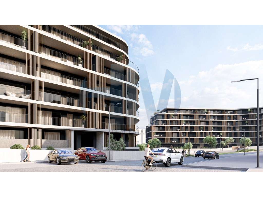 Empreendimento Gaia Premium - Grande imagem: 5/12