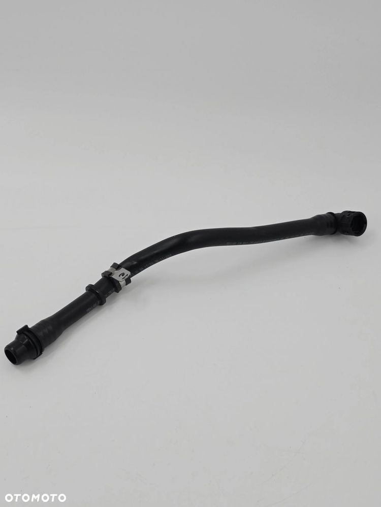 NOWY ORYGINALNY WĄŻ PRZEWÓD WODY MERCEDES W205 A2642007500