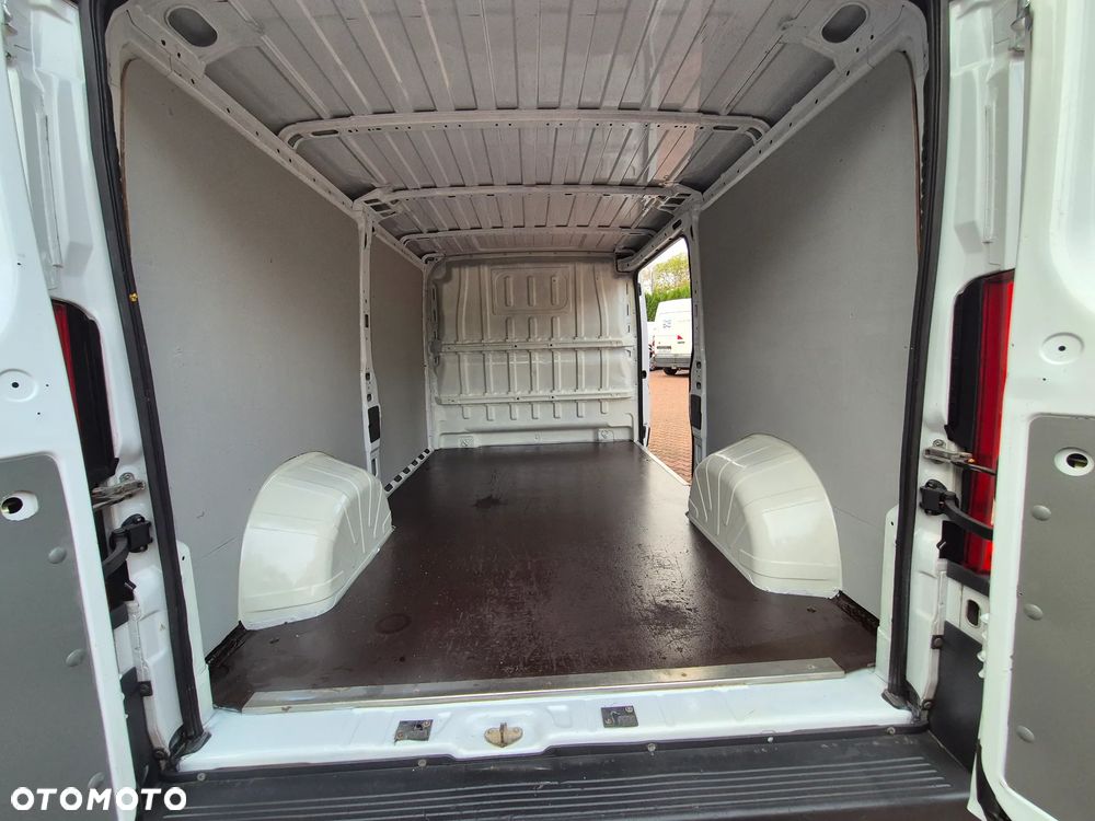 Fiat Ducato - 35