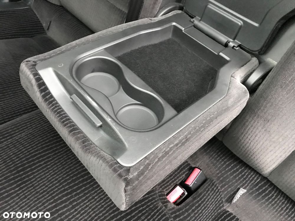 Renault Laguna 2.0 16V 140 Sportway - 23