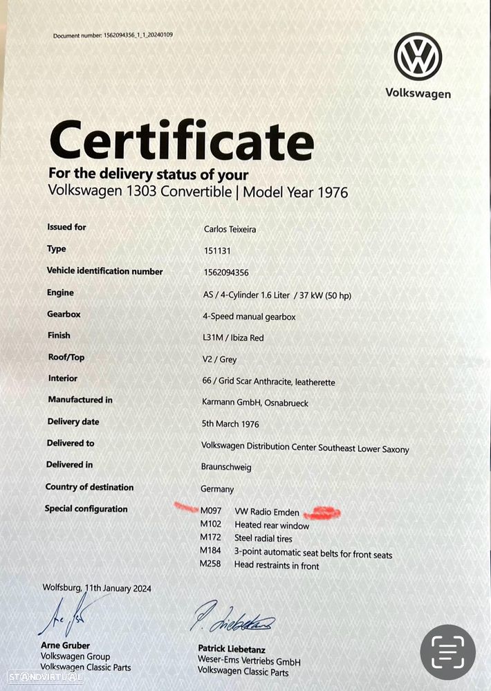 VW New Beetle - 20
