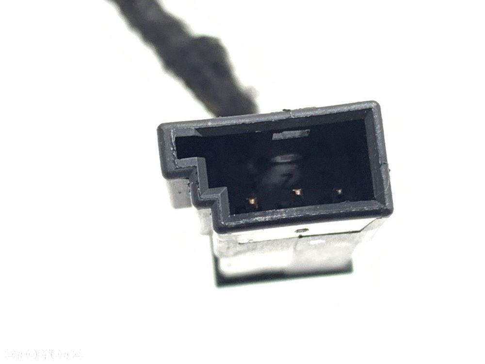 LISTWA DEKOR DESKI KONSOLI LED  SKODA KAROQ (NU7, ND7) 2017 - 2022 2.0 TSI 4x4 140 kW [190 KM] - 3