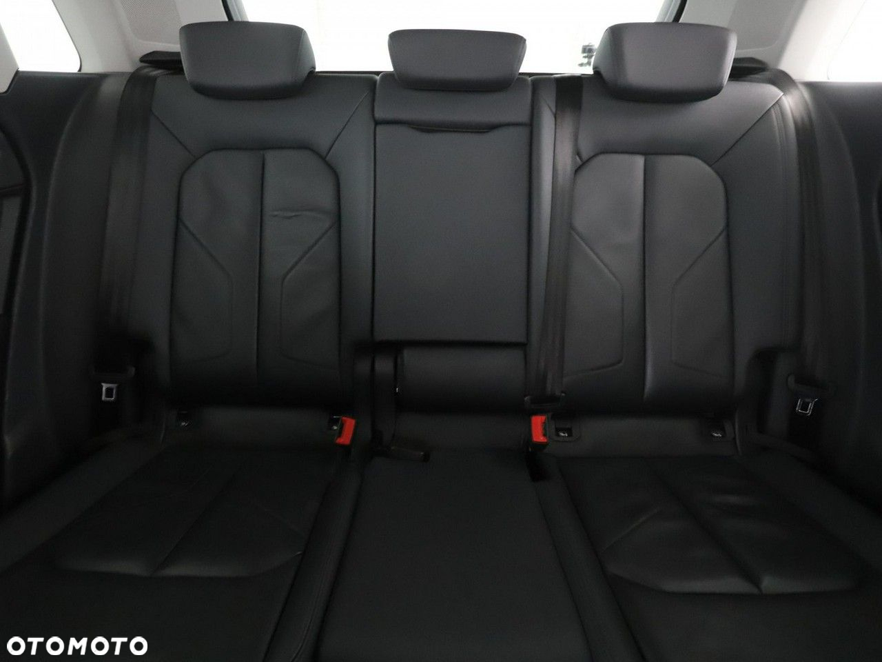 Audi Q3 35 TFSI S tronic - 19