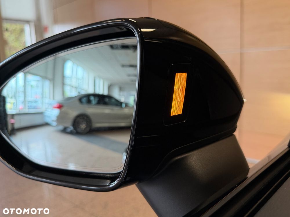 Audi A7 Sportback 40 TDI mHEV Quattro S tronic - 24