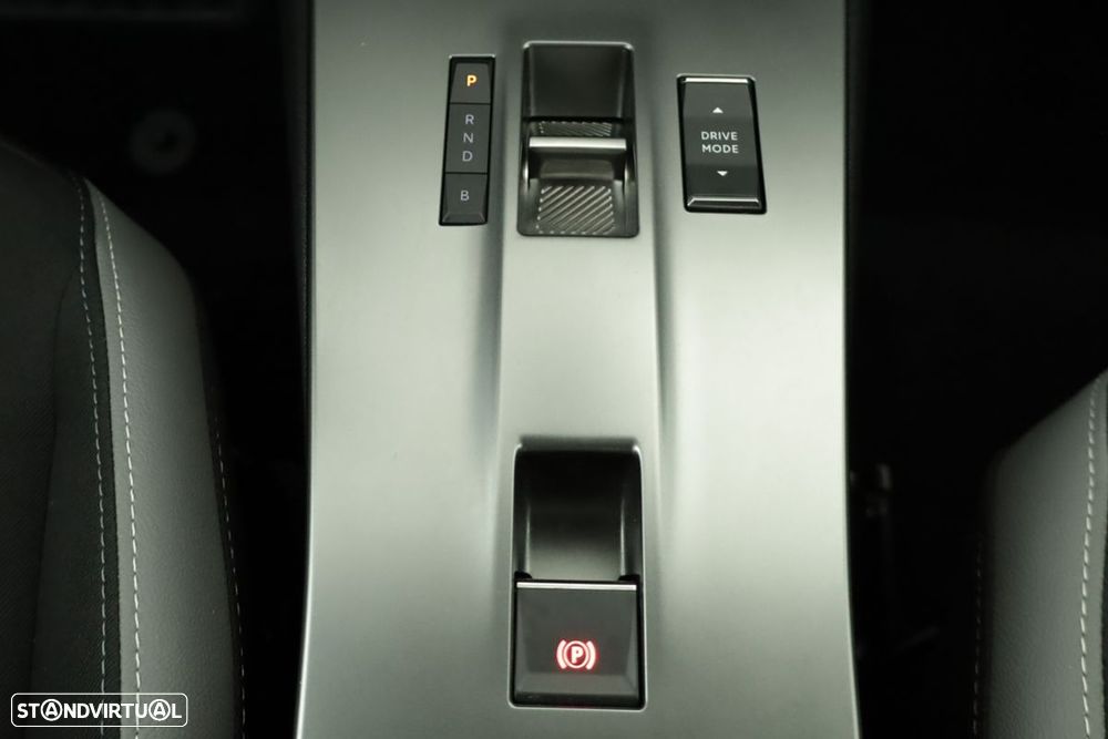 Opel Mokka-e 54 kWh GS - 14