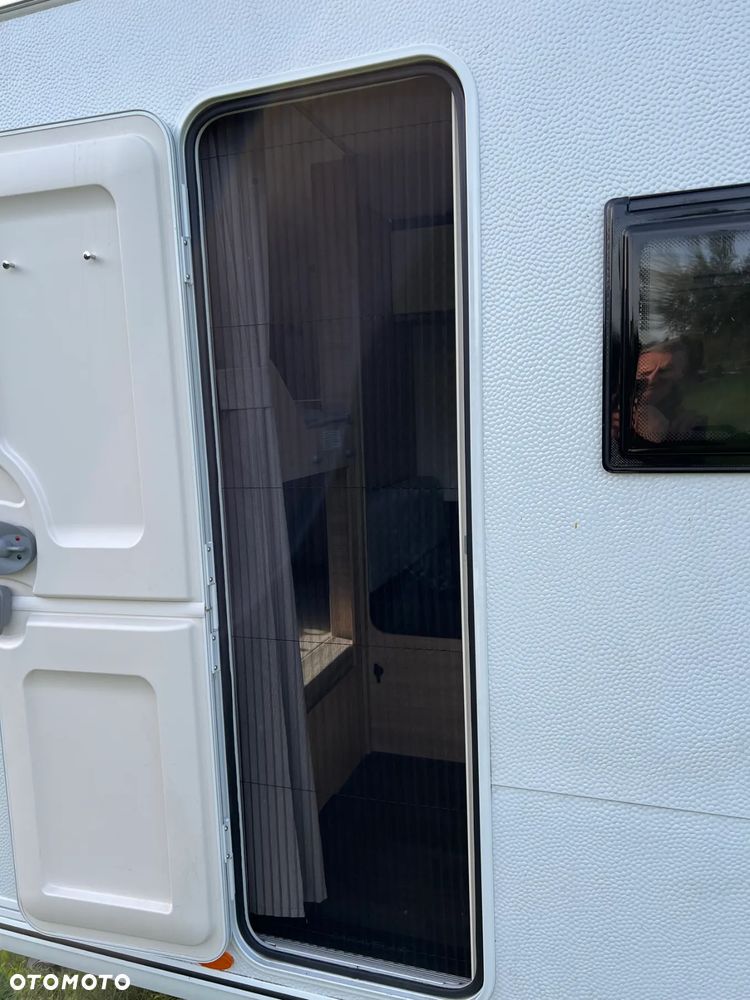 Caravelair ALBA 426 FAMILY - 13