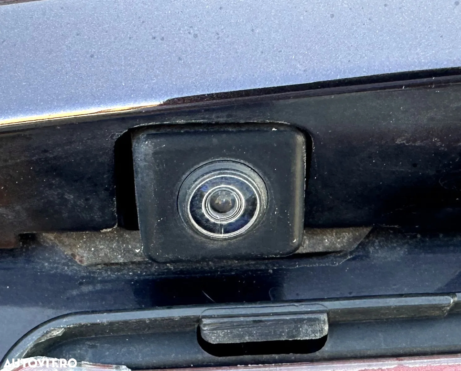 Nissan Qashqai - 31