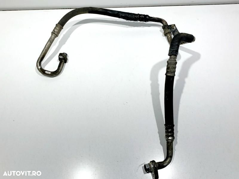 Conducta ac Renault Megane 3 (2008-2012) 1.5 dci k9k (830) 924900016R - 2