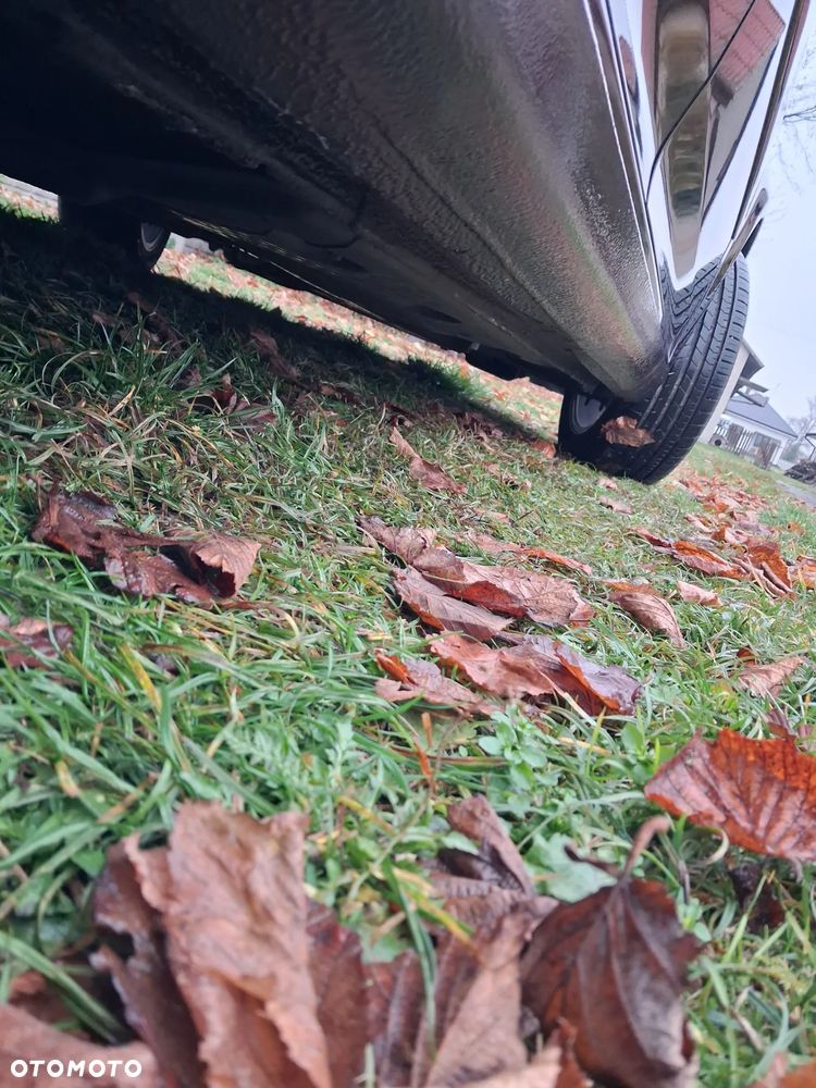 Volkswagen Golf 1.4 Tour Edition - 20