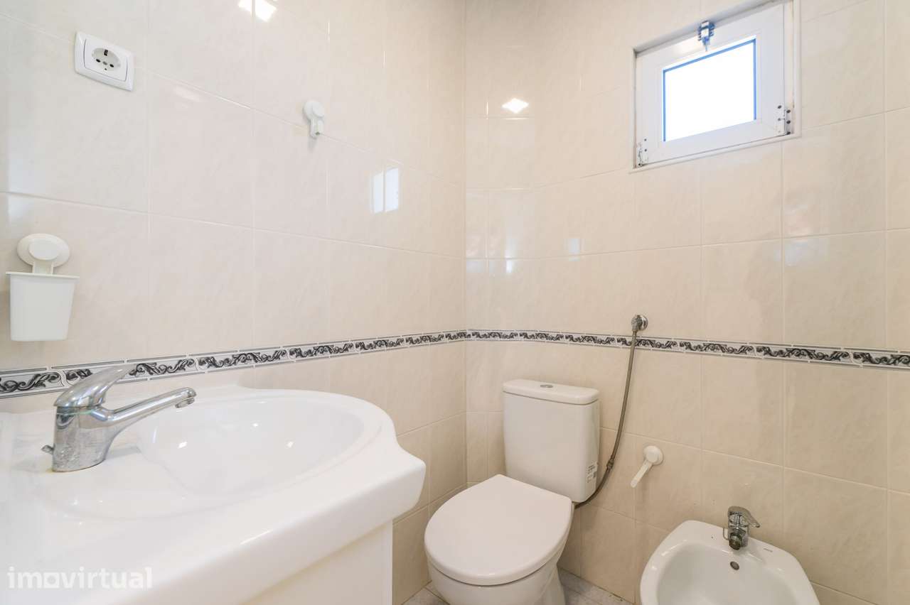 Apartamento T3 à venda em Ajuda, Lisboa — foto 16