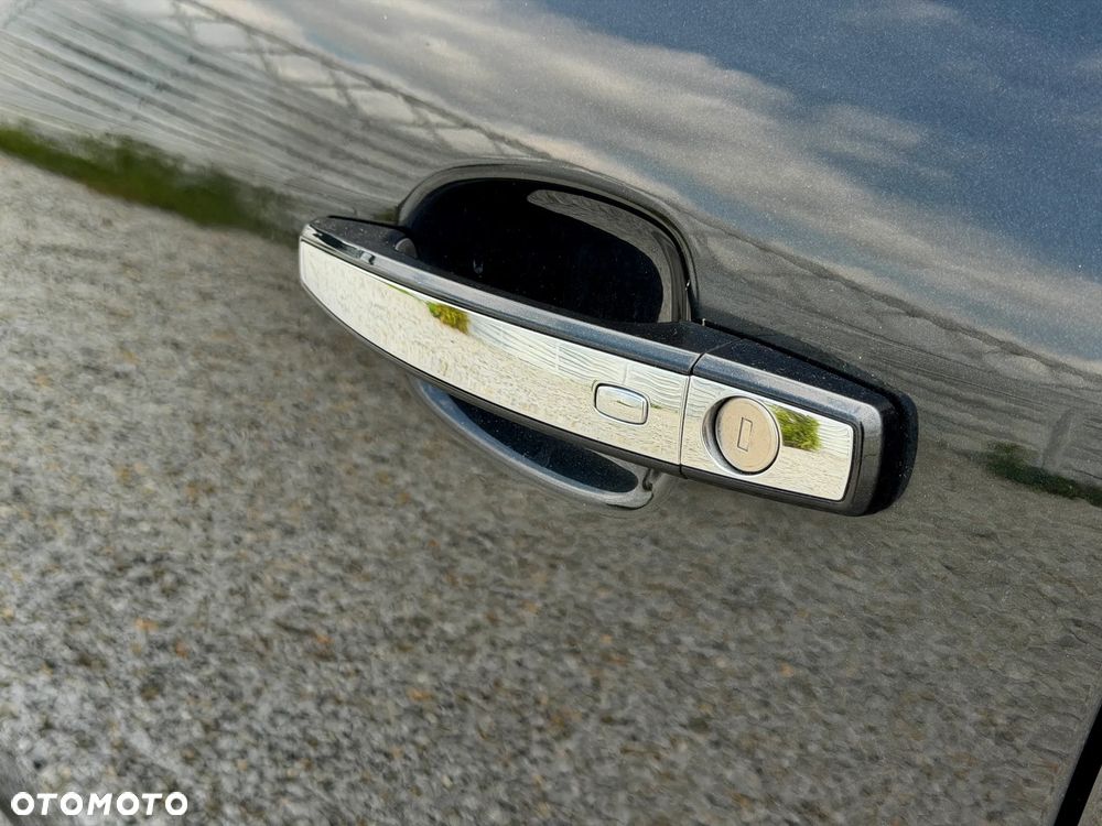 Opel Insignia 2.0 CDTI ecoFLEX Start/Stop Business Innovation - 17