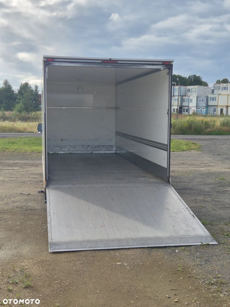 Renault Master - 12