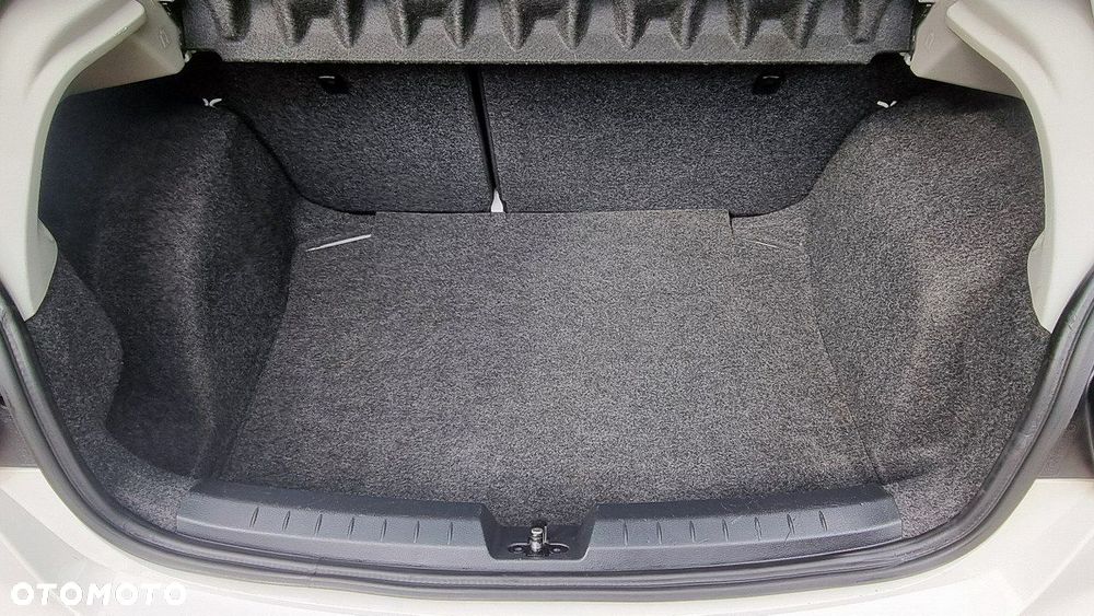 Seat Ibiza - 19