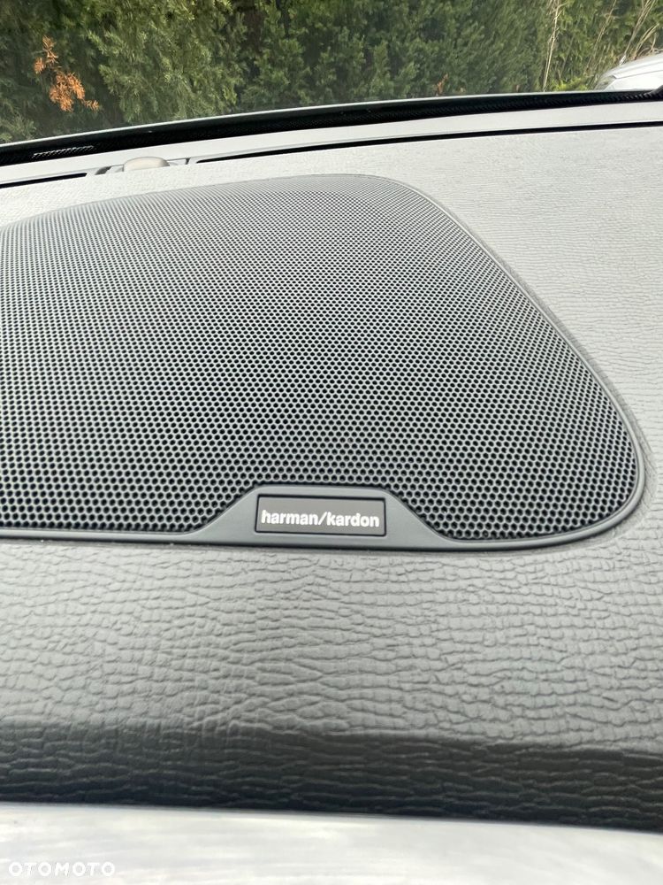 Volvo XC 60 D3 Inscription - 9