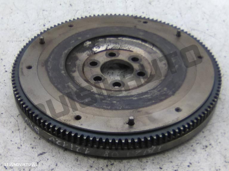 Volante Monomassa 03d105_271 Seat Ibiza Iii (6l) [2002_2009] 1. - 4