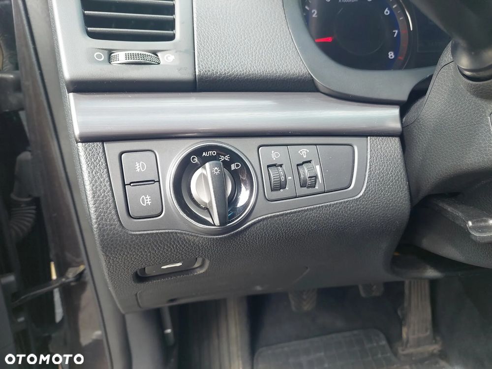 Hyundai i40 2.0 GDI Business - 24