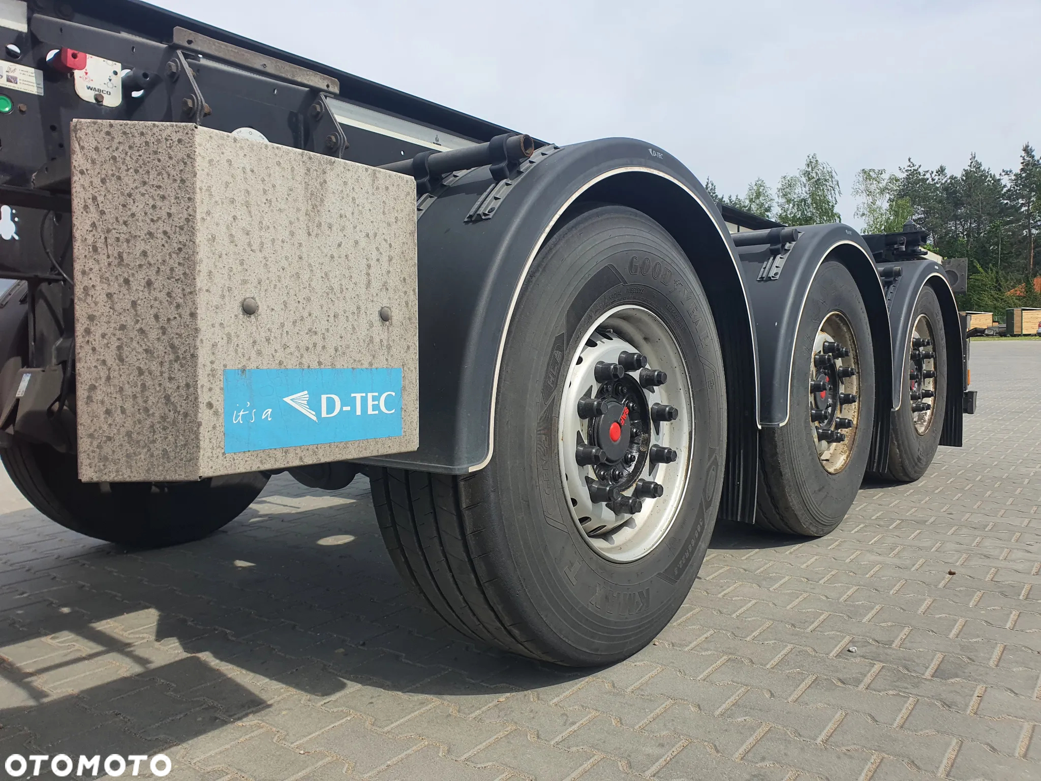 D-TEC CC-20 2020 oraz 2025 - 10