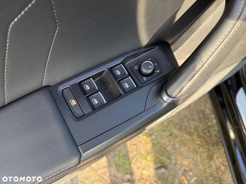 Cupra Formentor 2.0 TSI 4Drive VZ DSG - 23