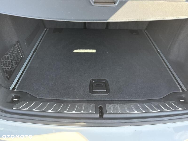 BMW X3 - 25