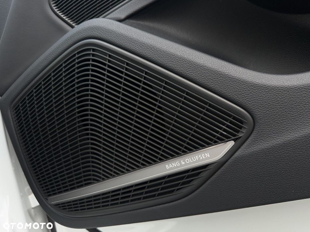 Audi A5 Coupé 40 TFSI mHEV Quattro S Line S tronic - 29