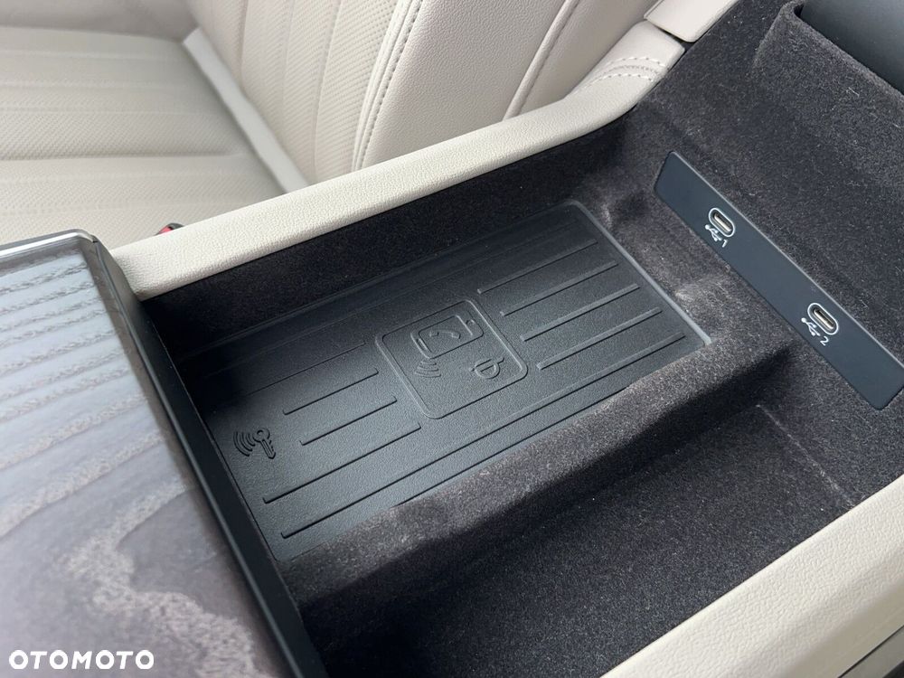 Audi A6 Limousine 40 TDI mHEV Quattro S tronic - 36