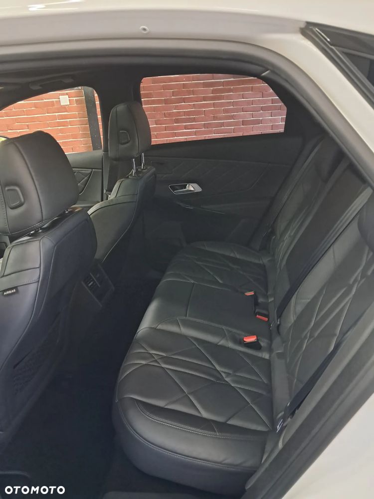 DS Automobiles DS 7 Crossback - 8