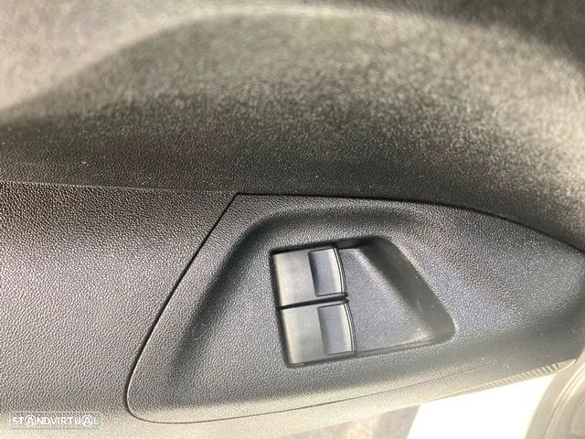 Toyota Aygo 1.0 - 21