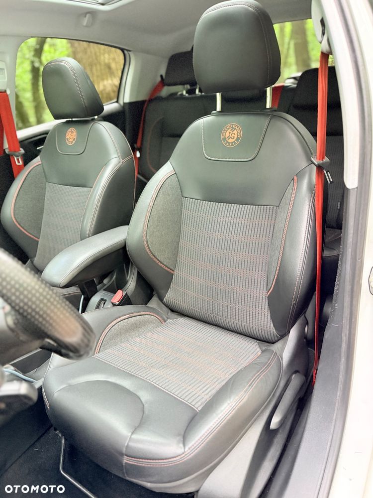 Peugeot 208 PureTech 110 Stop & Start Allure - 20