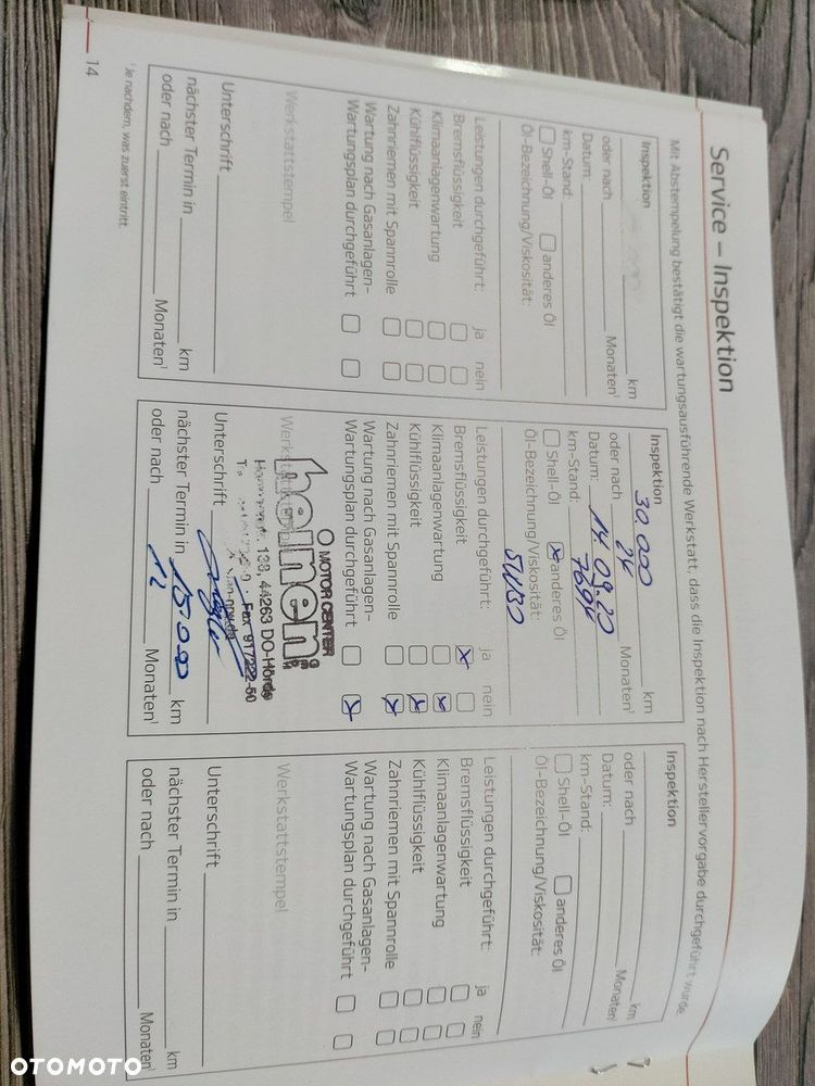 Kia Stonic 1.2 Vision - 32