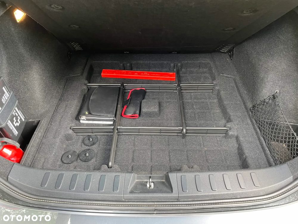 BMW X1 xDrive28i - 20
