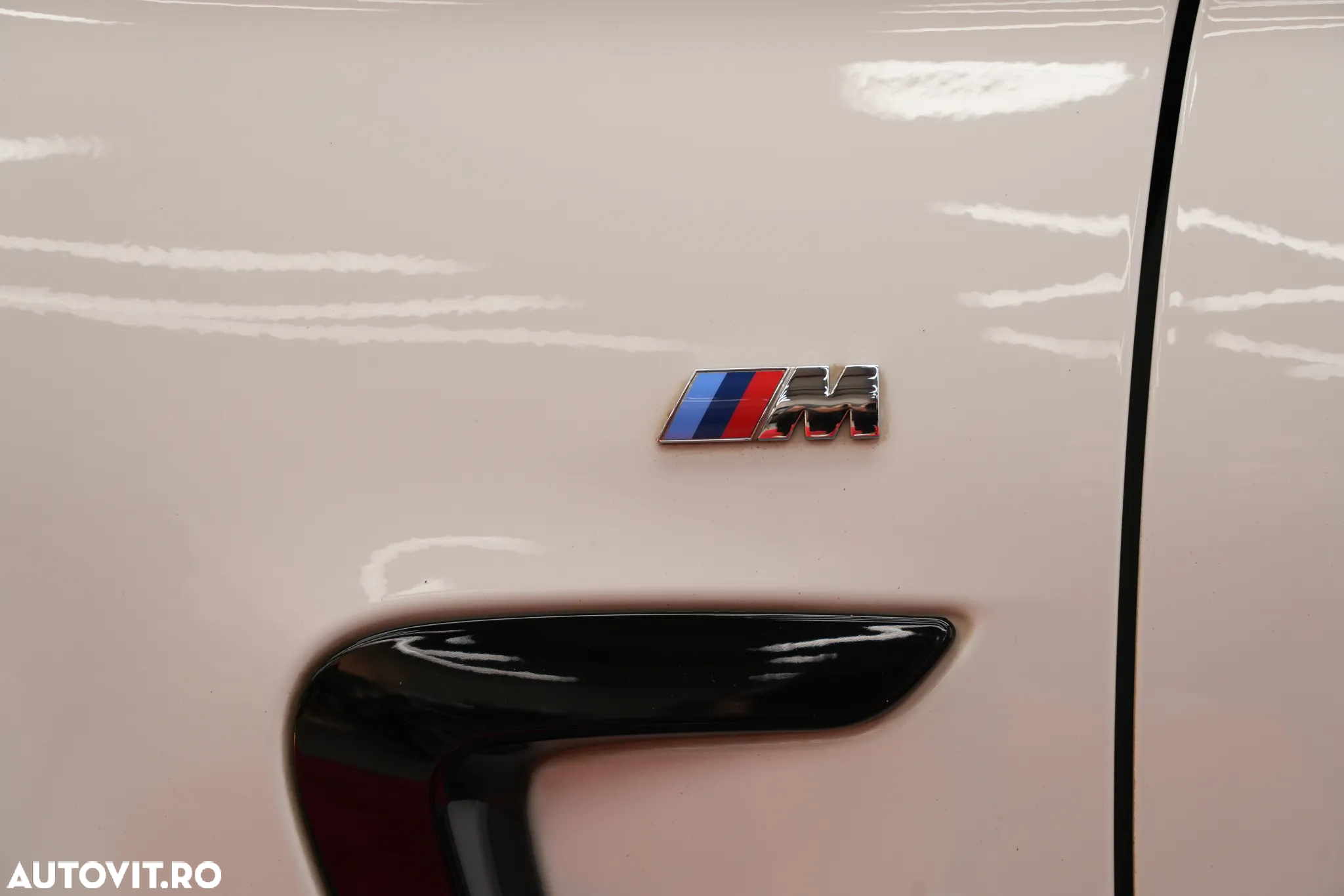 BMW Seria 4 - 39