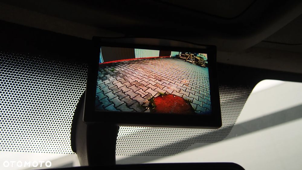 Opel Movano 2.3 CDTI L2H2 2WD VA - 12