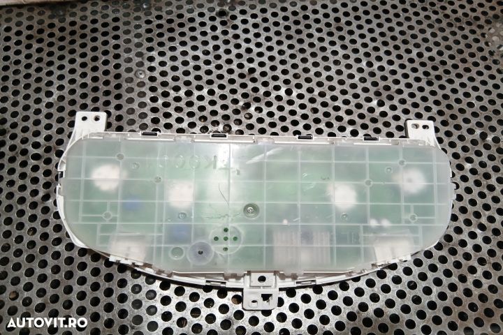 Ceasuri bord GR1L55430 52GR1NA GR1L55430 52GR1NA Mazda 6 GG [facelift - 2