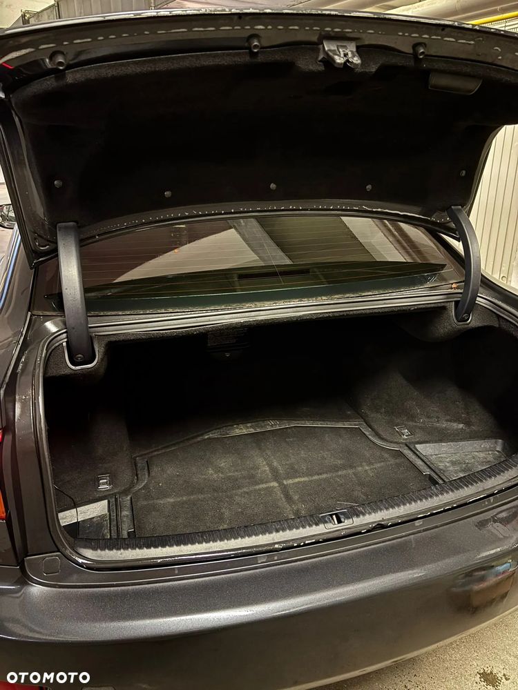 Lexus IS 220 D Prestige - 20