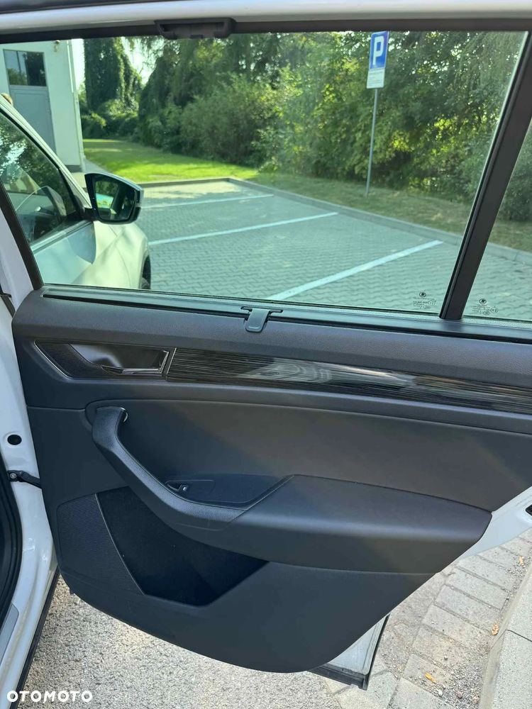 Skoda Kodiaq 2.0 TSI 4x4 Style DSG - 16