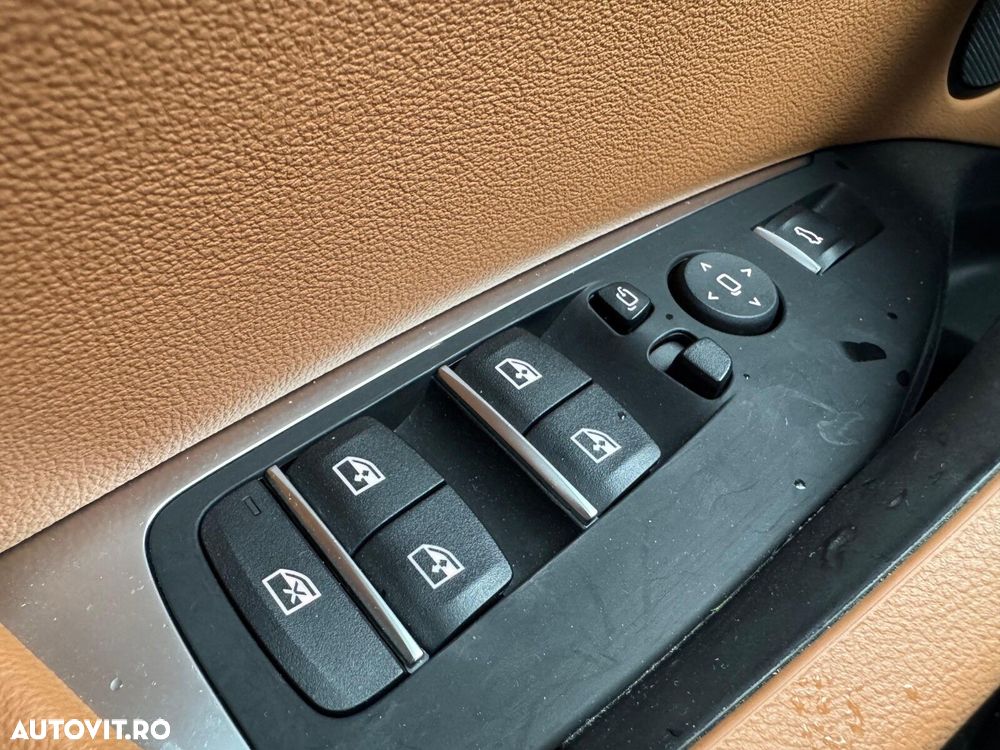 BMW X3 - 25
