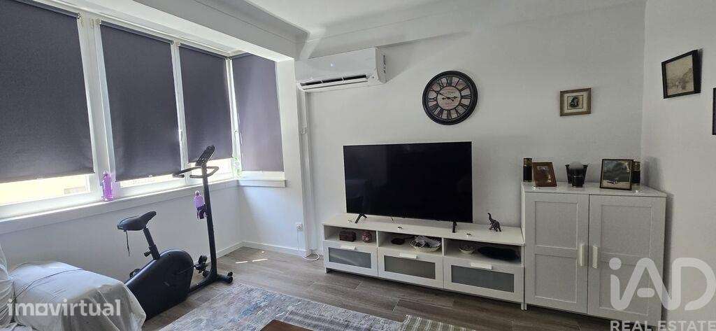 Apartamento T1 em Cartaxo e Vale da Pinta de 63 m2 - Grande imagem: 4/19