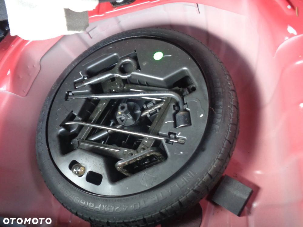 Hyundai i10 1.1 Premium - 23