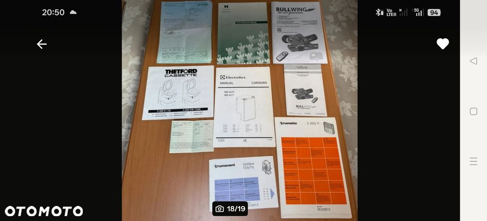Home-Car Rally 40 - 14