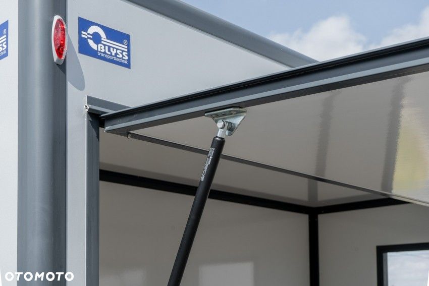 Blyss HB HB18421 - 18