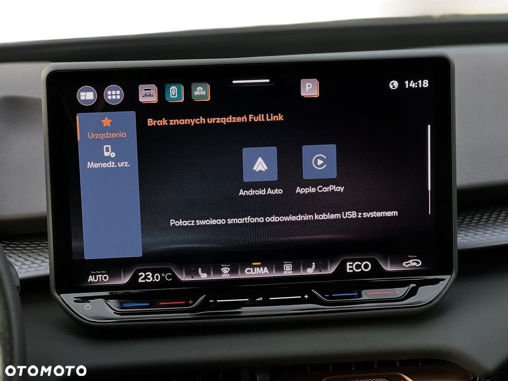 Cupra Terramar 1.5 eHybrid PHEV VZ DSG - 38