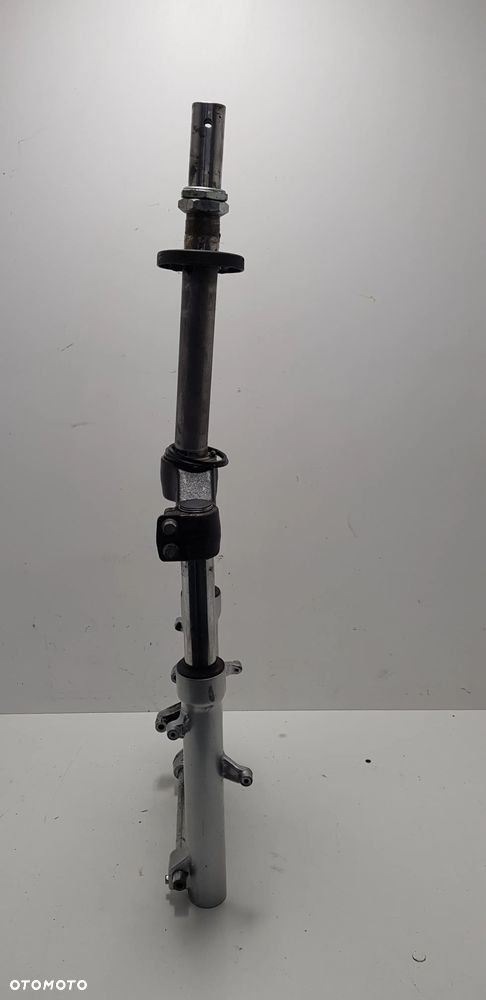 Aprilia Atlantic 125 Lagi Zawieszenie Przód Przednie - 1
