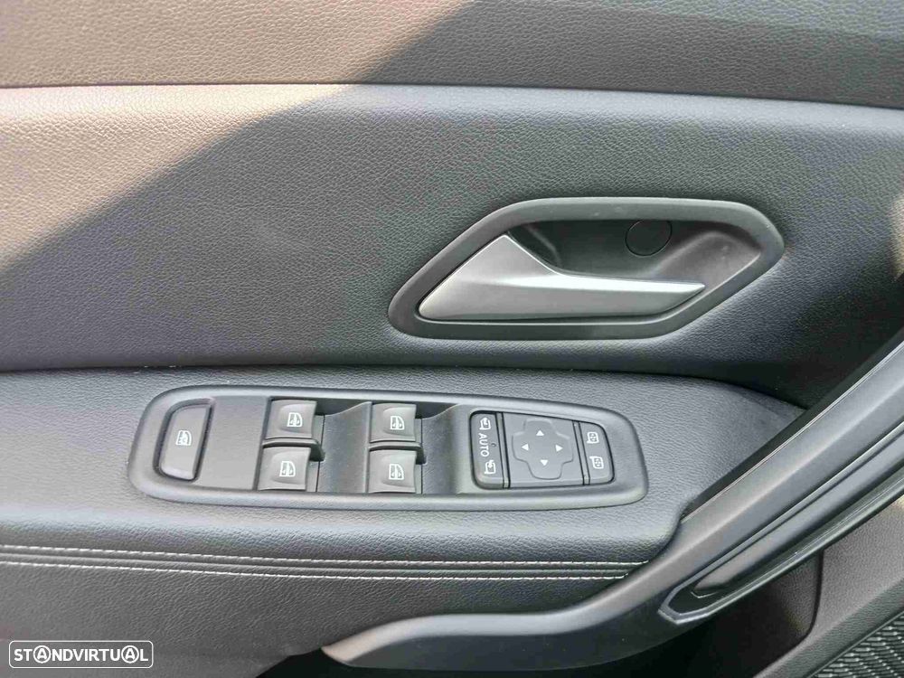 Dacia Duster 1.0 TCe Journey - 15