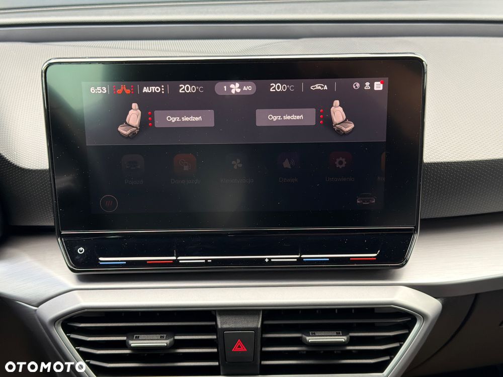 Seat Leon - 12