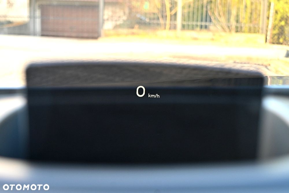 Peugeot 508 2.0 BlueHDi RXH S&S - 25