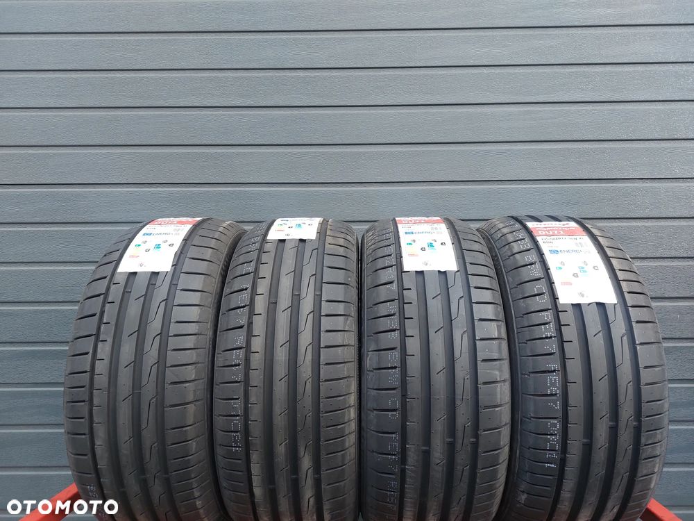 225/50 R17 98W XL OPONY LETNIE ROADX RXMOTION DU71 DOT25 - 1