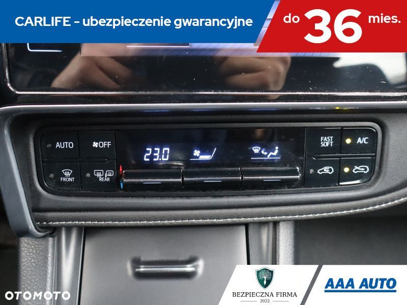 Toyota Auris - 19